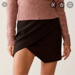 Talula mini skirt Artizia!
